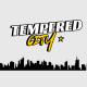 Tempered City
