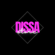 Dissa Online Store