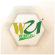 WintzuMalaysia
