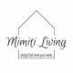 mimiti living