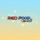 REDPIXELSHOP