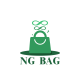 NG BAG