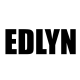 EdlynOfficialStore