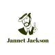 Jannet Jackson