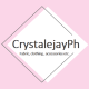 crystalejayPh1