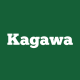 Kagawa Store
