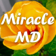 MIRACLE MD SUPPLY ENTERPRISE
