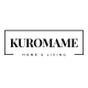 KUROMAME