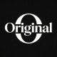 original0420