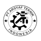 ARSYAF TEKNIK INDONESIA