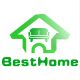 BEST-Home 1603801744