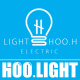 HOO.Light