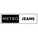 Metro Jeans