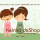 Keinka deShop