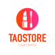 TAO Cosmetics
