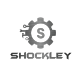 Shockley