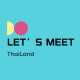 Letsmeet Thai Co.,LTD