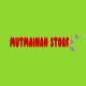 MUTMAINAH STORE 1616840091