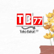 Tokobakat77