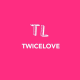 Twicelove Malaysia
