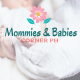 Mommies and Babies Corner PH