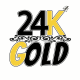 24K_GOLD
