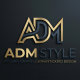 ADM STYLE