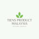 The Herbalist Malaysia