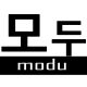 Modu Online Store
