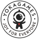 Yoka-Games