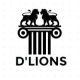 D'Lions