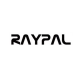 RAYPAL01