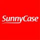 sunnycase