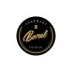 BAREL FOOTWEAR