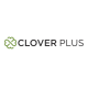 CloverPlus