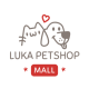LUKA PETSHOP