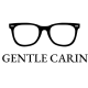 GENTLE CARIN