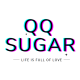 QQsugar shop2