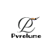 Purelume Shop