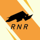 RNR