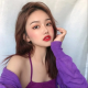 popo_makeup