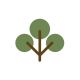 gardenists