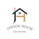 Janson House