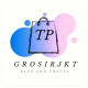 TP-GrosirJkt