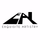 exquisiteartistry