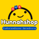 hannahshop2