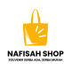 Nafisah Shop12