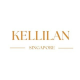 KELLILAN