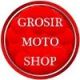 Grosir Moto Shop
