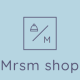 Mrsmshop